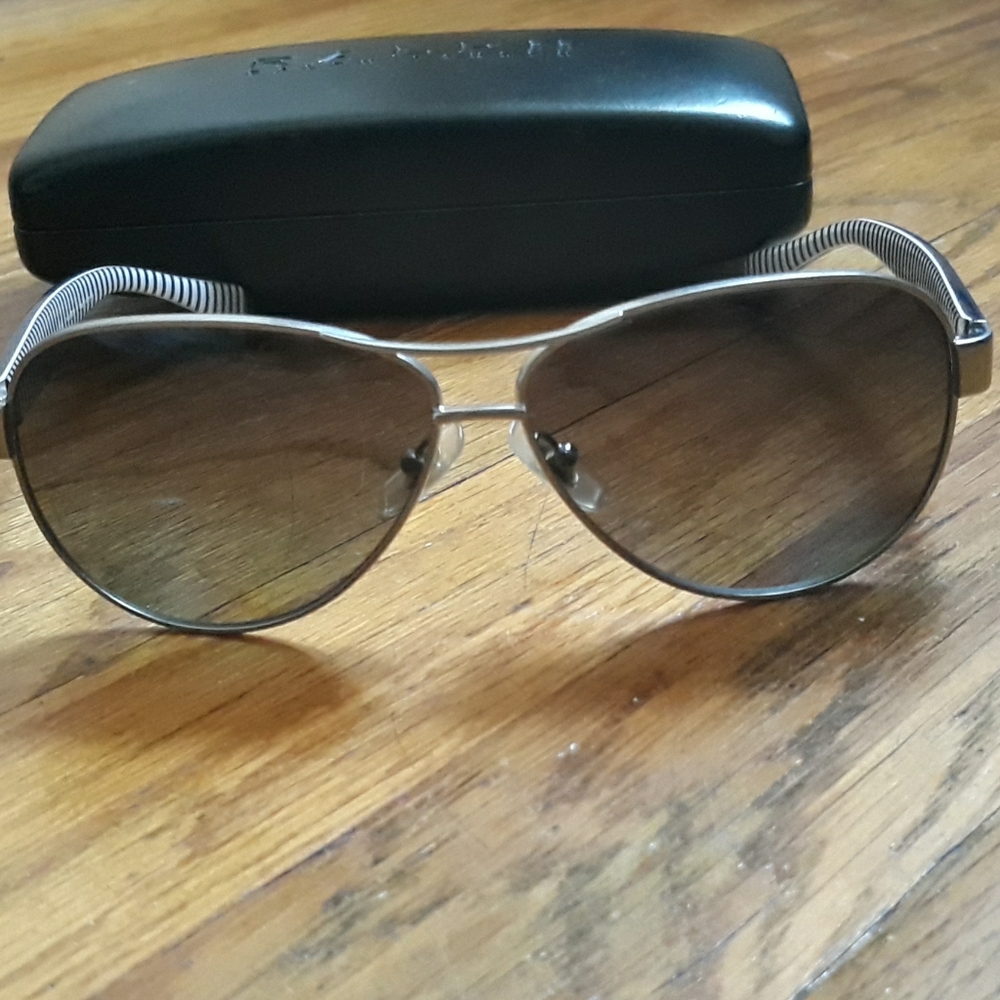 😎Ralph Lauren Sunglasses 😎